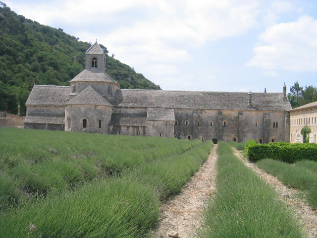 091 Abbaye_de_Senanque