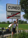 128 Ankunft_in_Cuneo