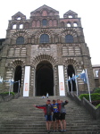 042 Kathedrale_in_Le_Puy_en_Velay