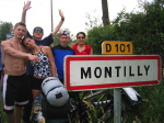 007 Ankunft_in_Montilly