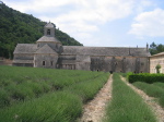 091 Abbaye_de_Senanque
