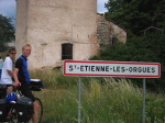 099 Ankunft_in_St_Etienne_les_Orgues