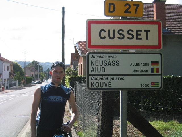 012 Ankunft_in_Cusset