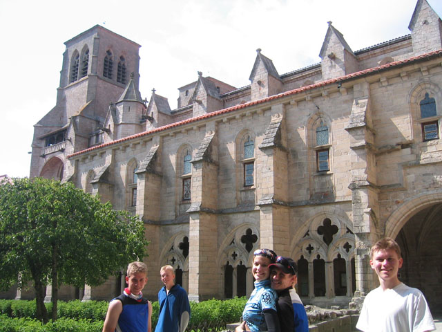 033 Kathedrale_in_Chaise_Dieu