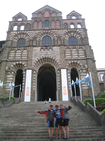 042 Kathedrale_in_Le_Puy_en_Velay