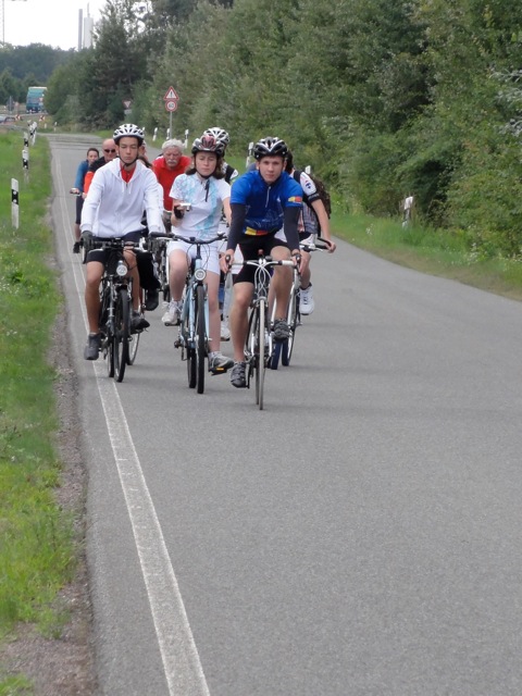 2radtour2