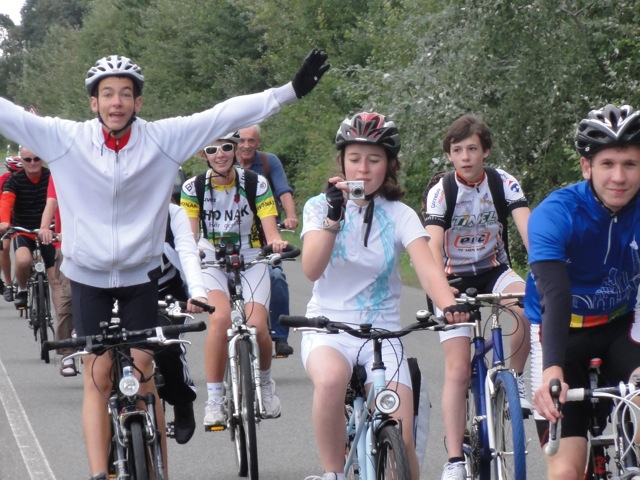 2radtour3