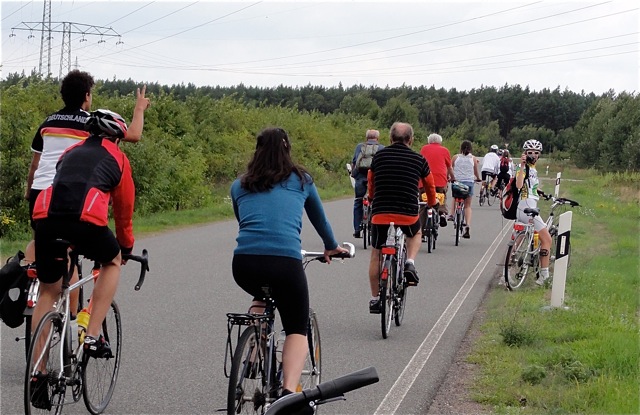 2radtour4