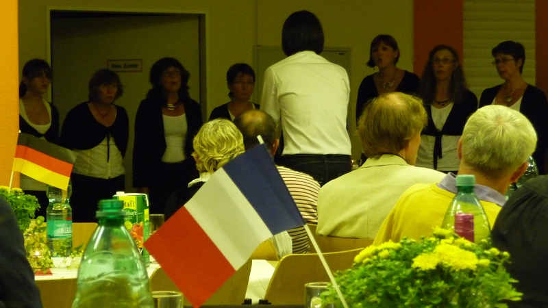 dfa08