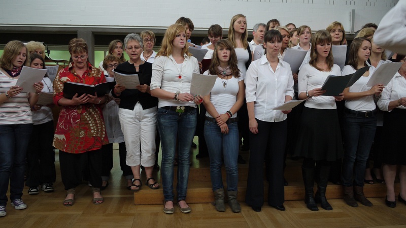 konzert01