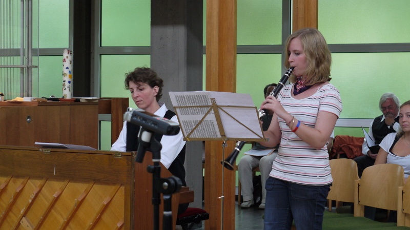 konzert02
