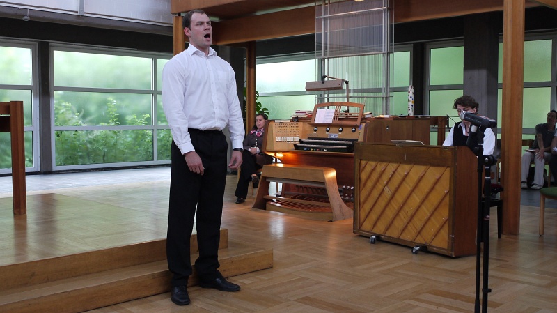 konzert03