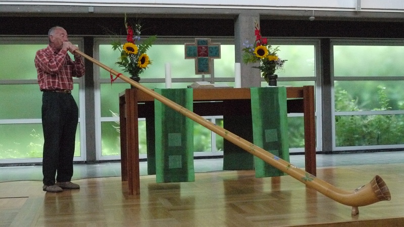 konzert05