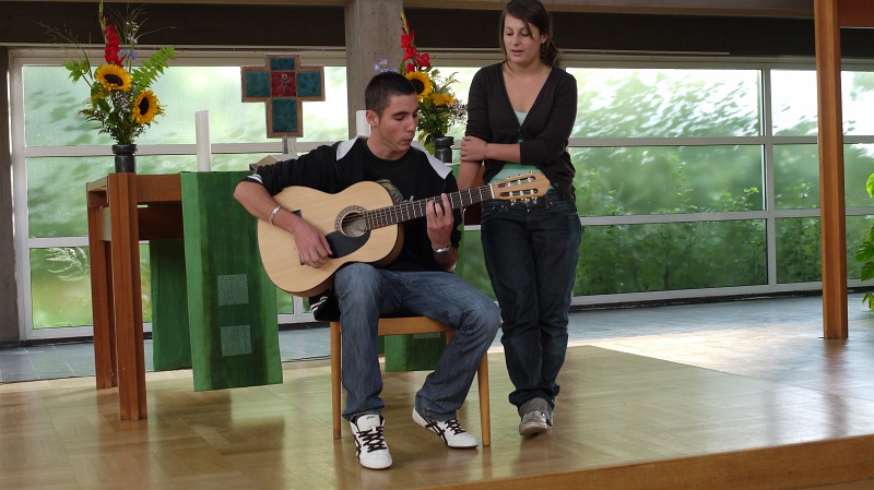 konzert06
