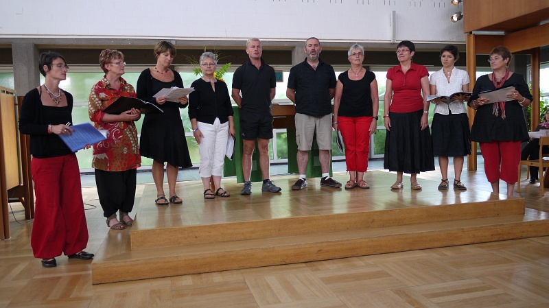 konzert07