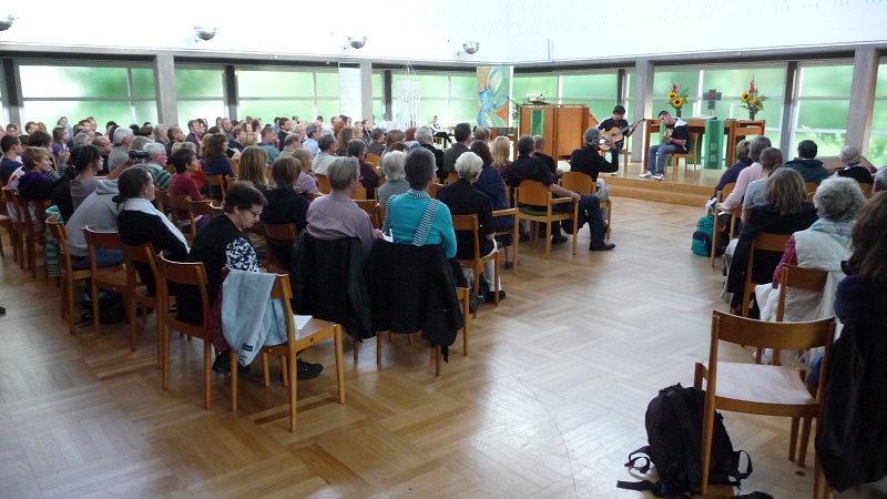 konzert10