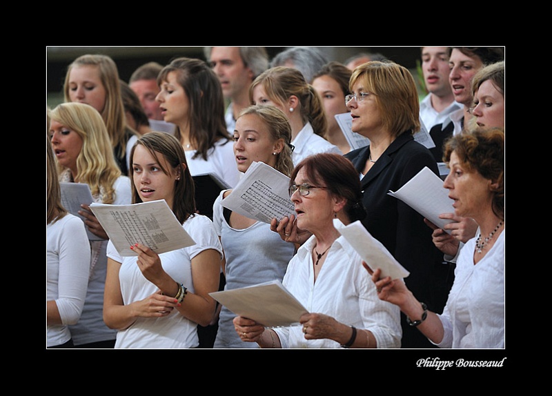 konzert12