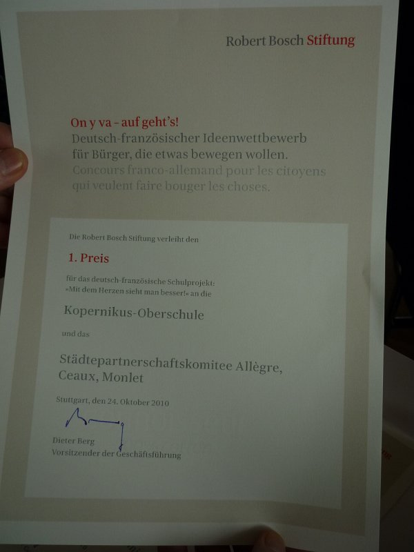 P1030035