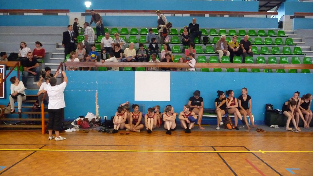 P1000449