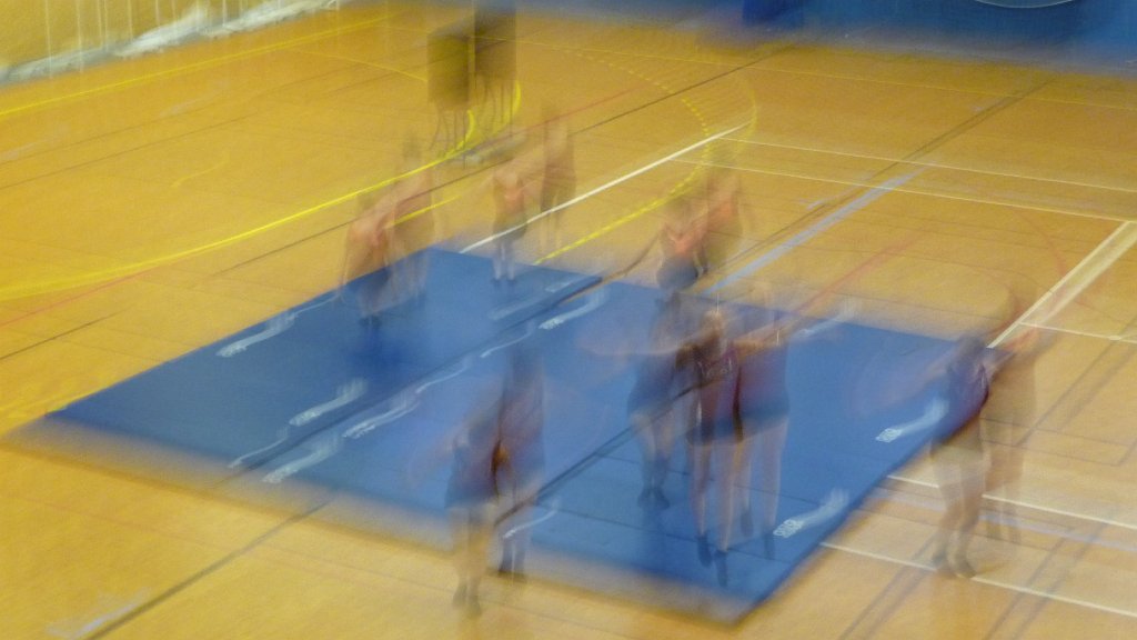 P1000457