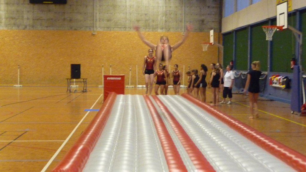 P1000481