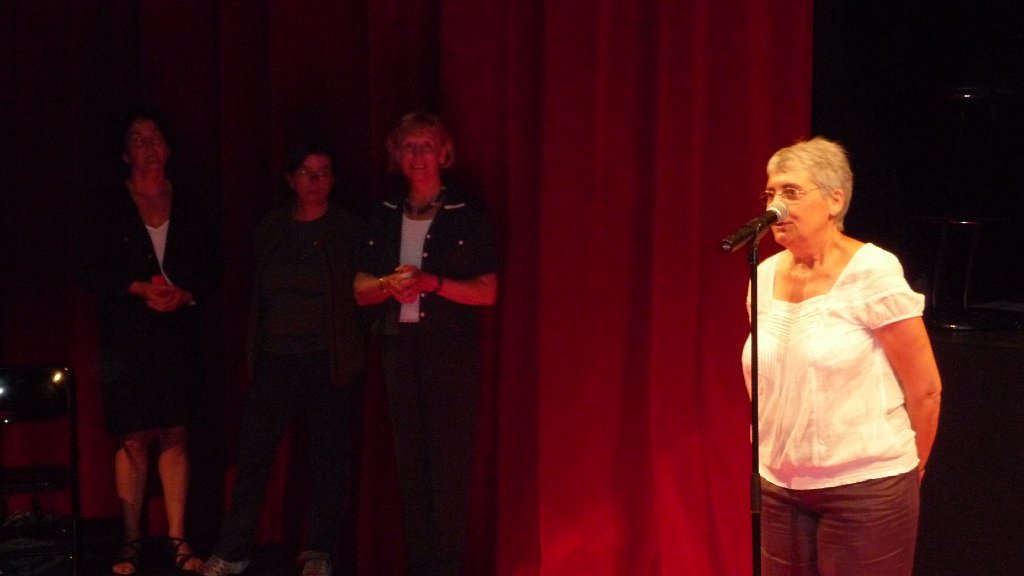P1000514