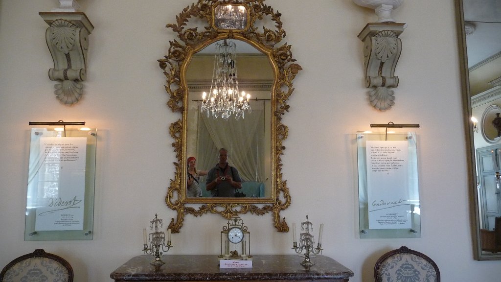 P1000618