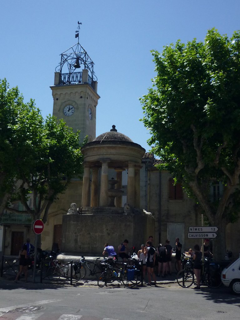 P1050900