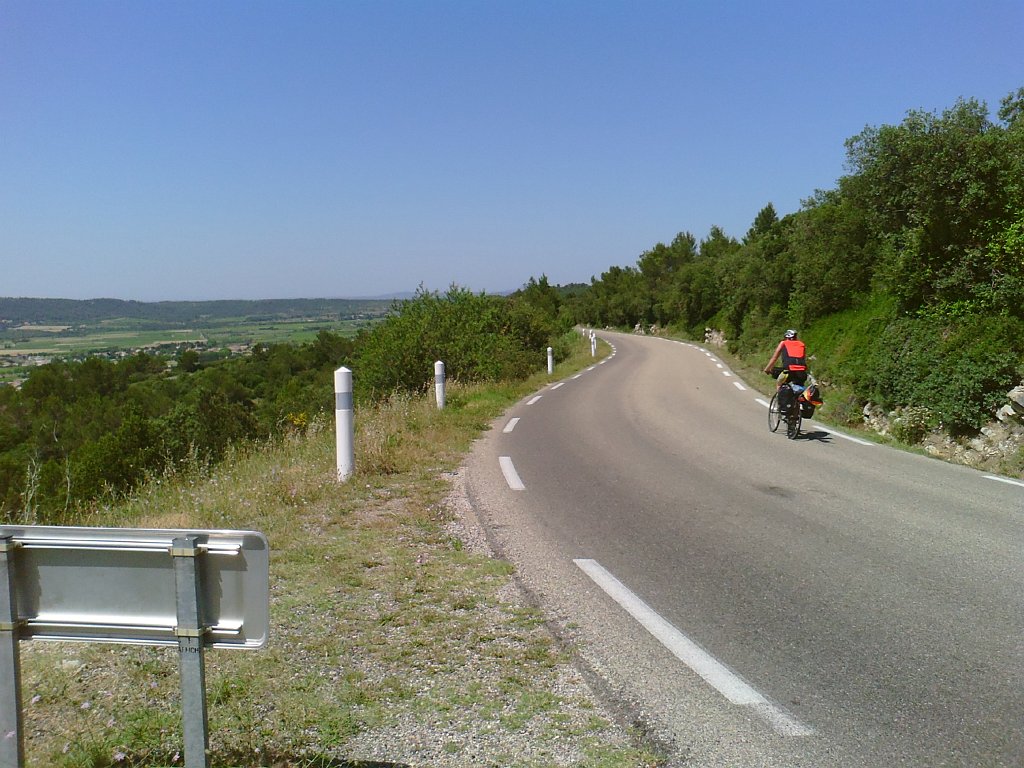 PICT0054