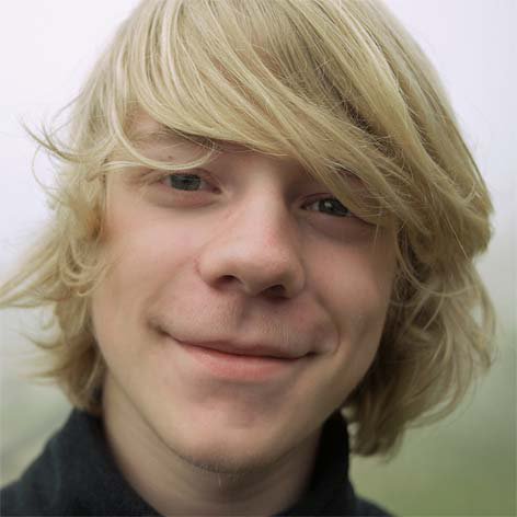 Anton