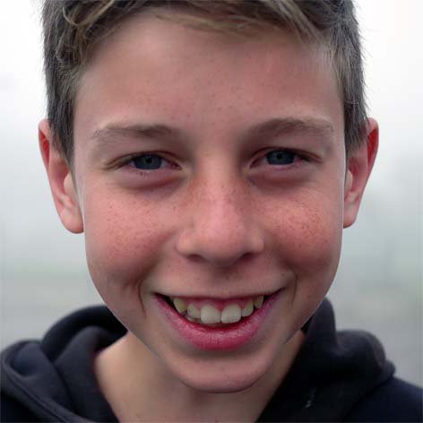 Simon