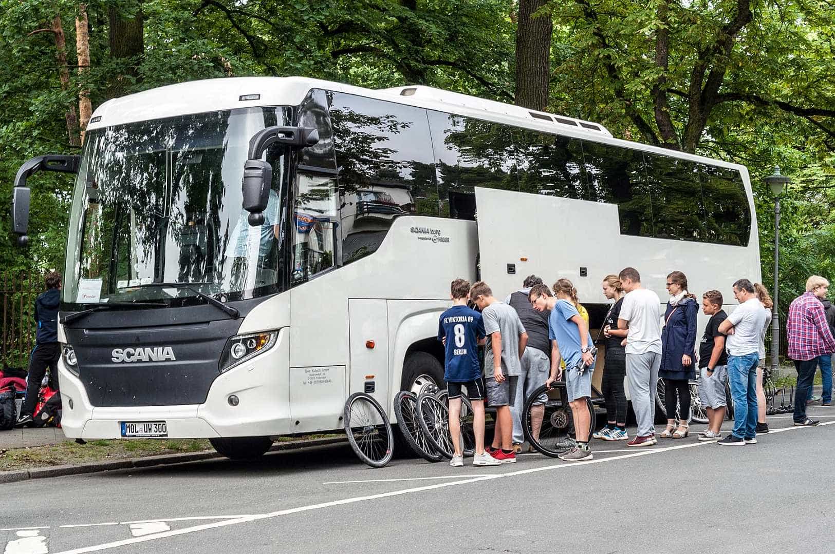 Ankunft-Chr-05