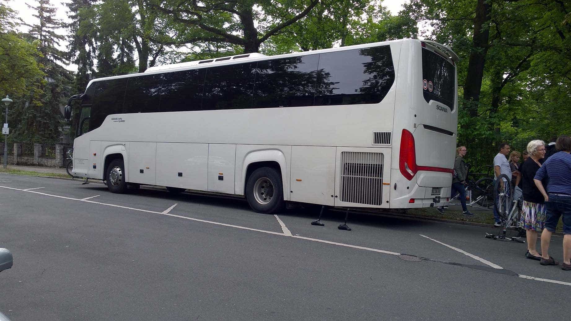 Ankunft-Adl-32