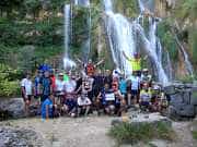 Tag_11-09