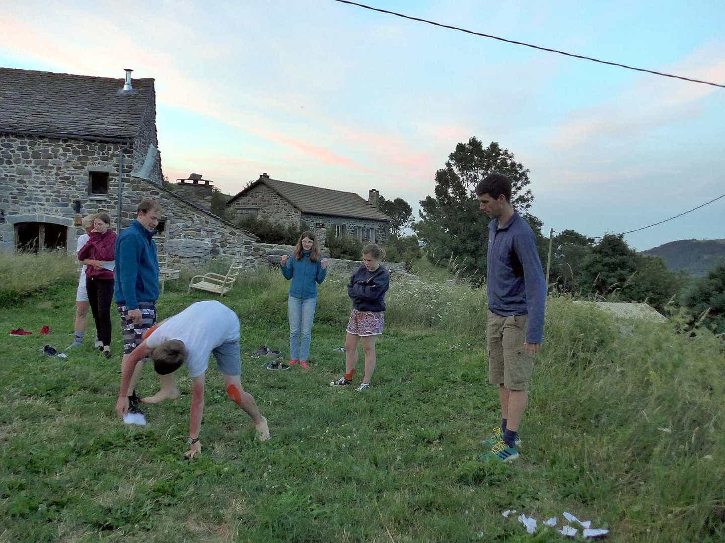 Tag_07-69