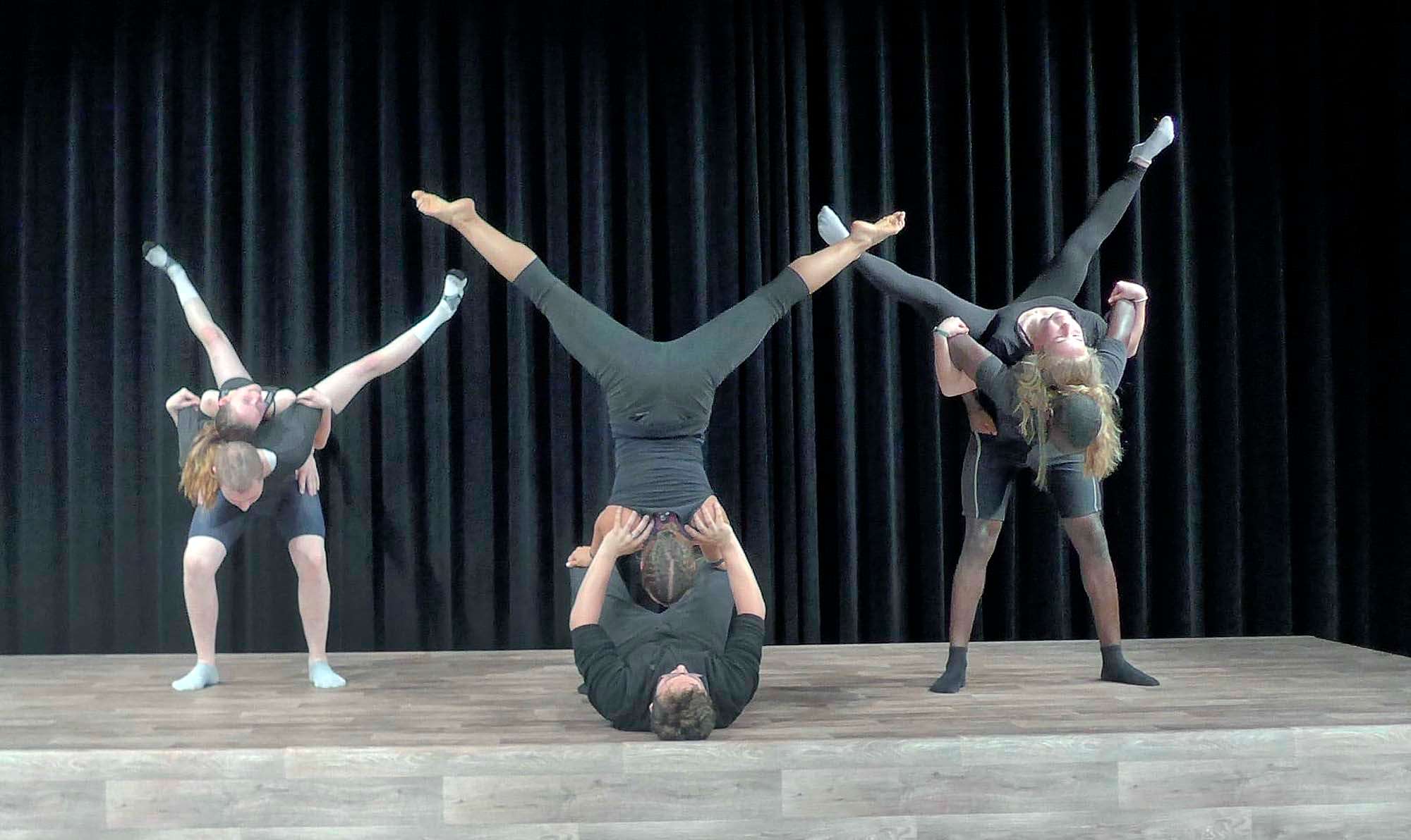 P1080126