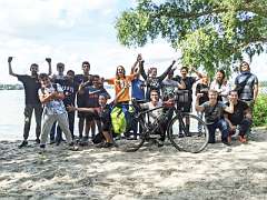 probetour1
