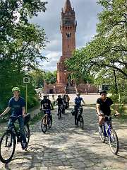 probetour2