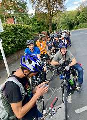 probetour3