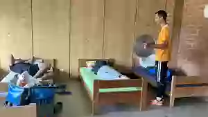 10_01