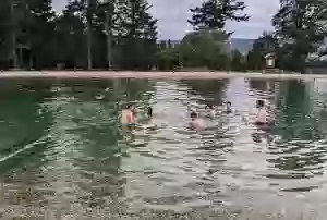 10_09