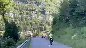 12_06