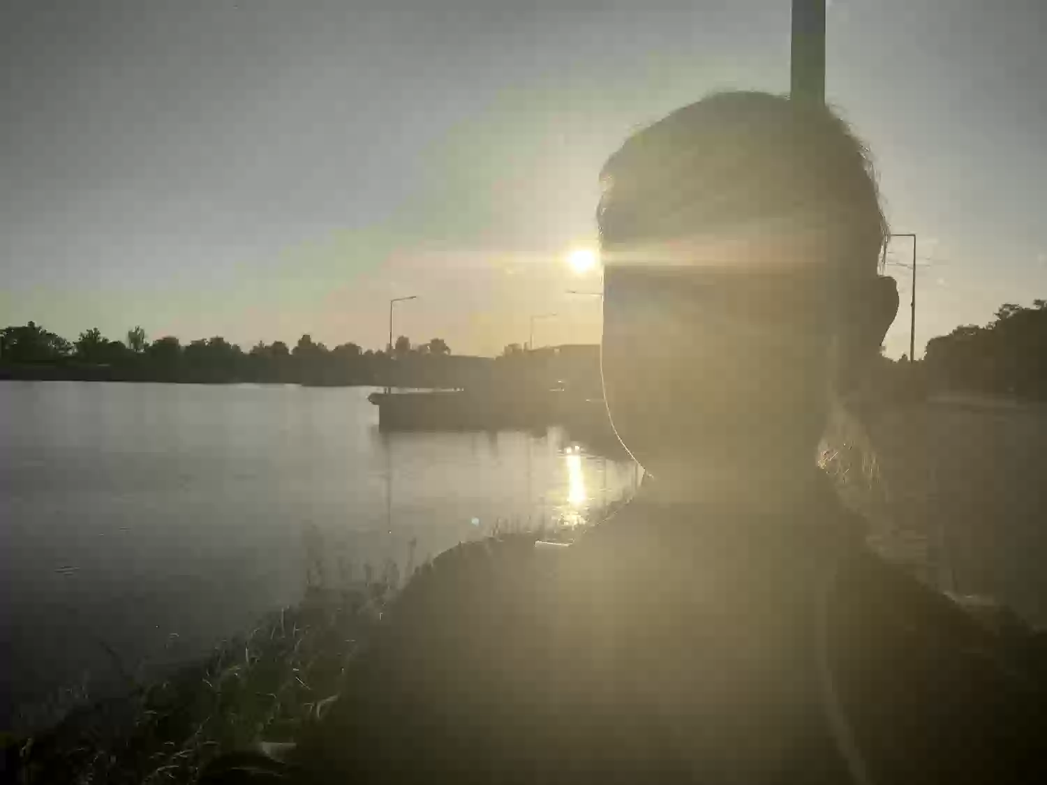 13_17