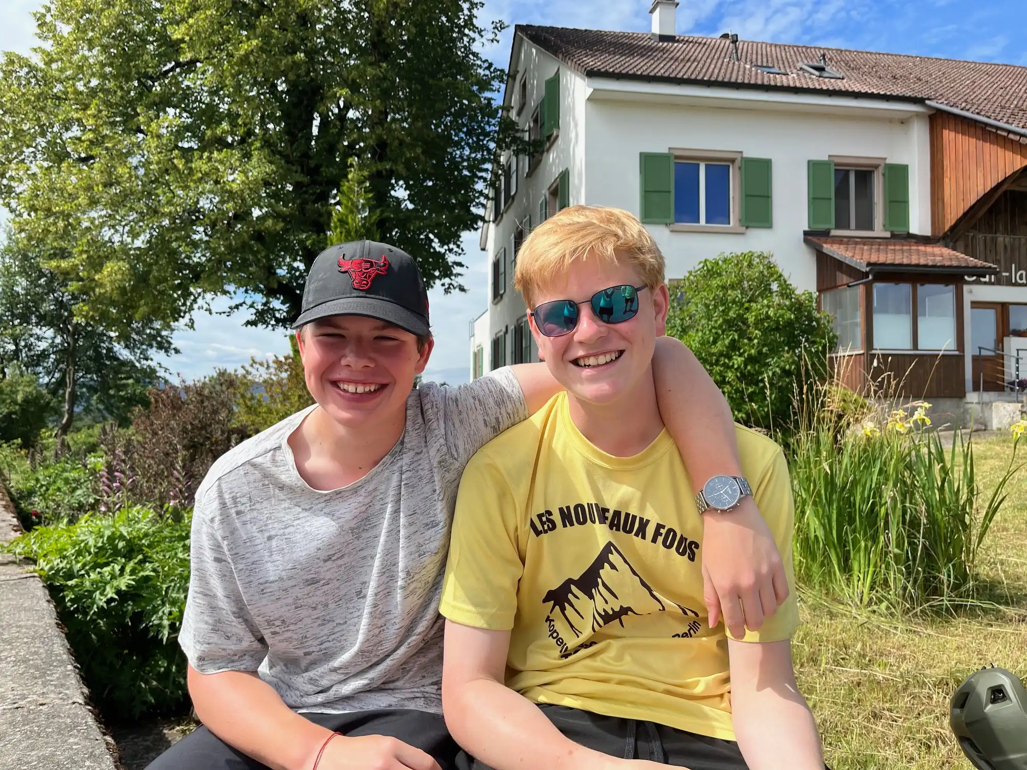 Bild 11