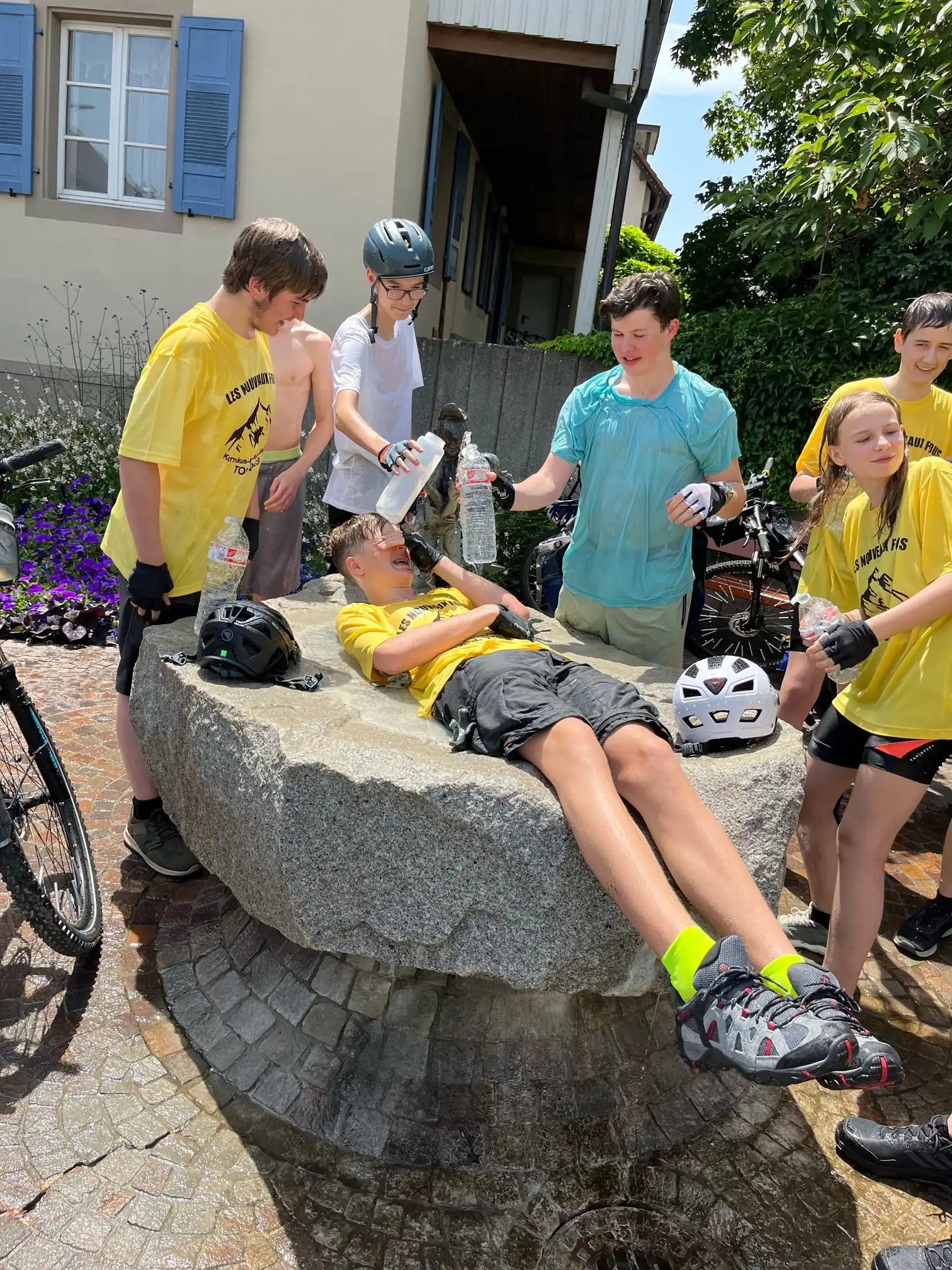Bild 5