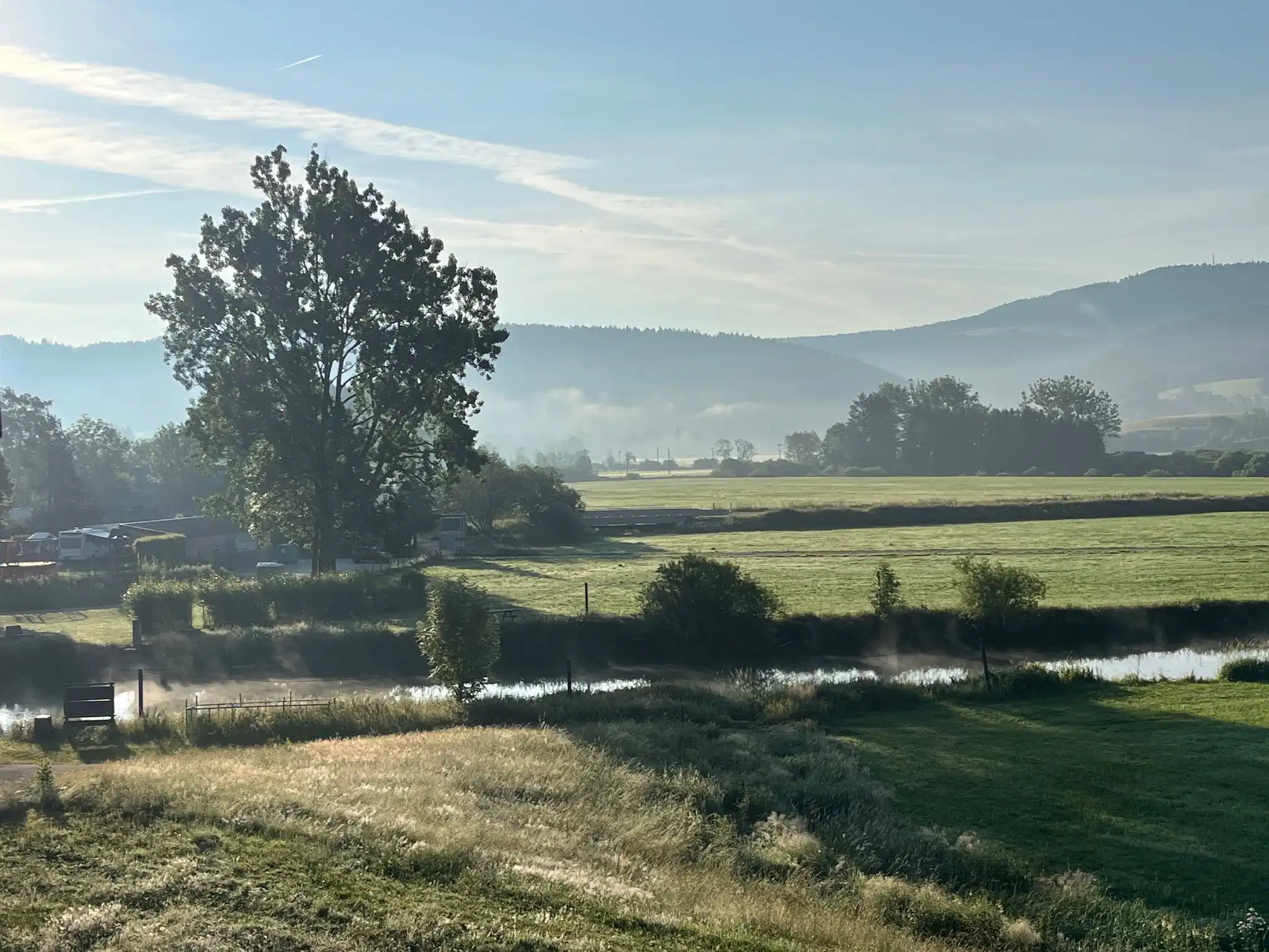Bild 03