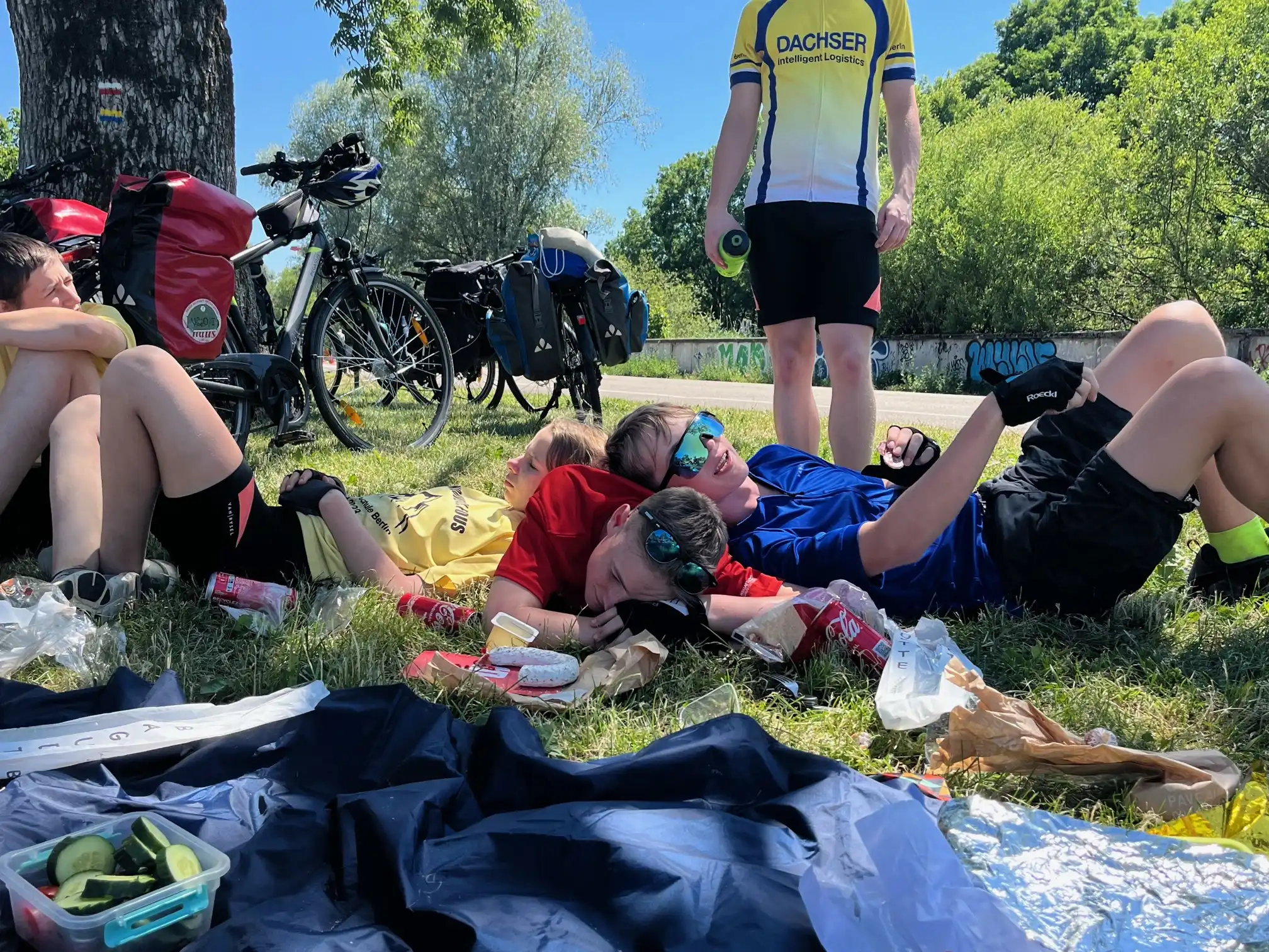 Bild 07