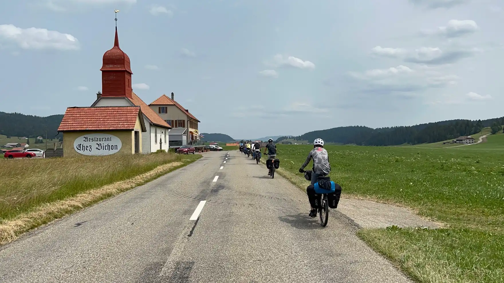Bild 2