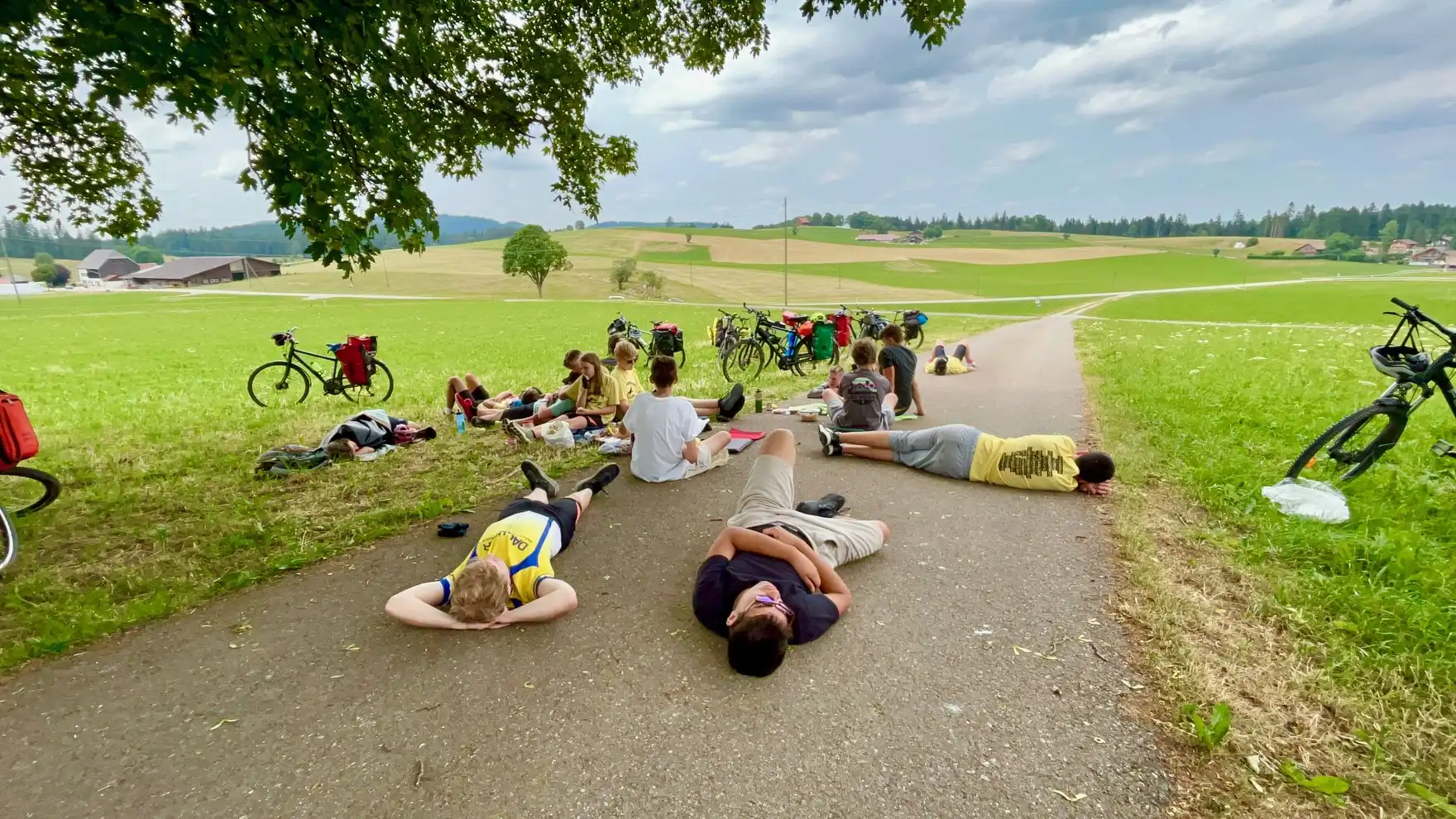 Bild 3