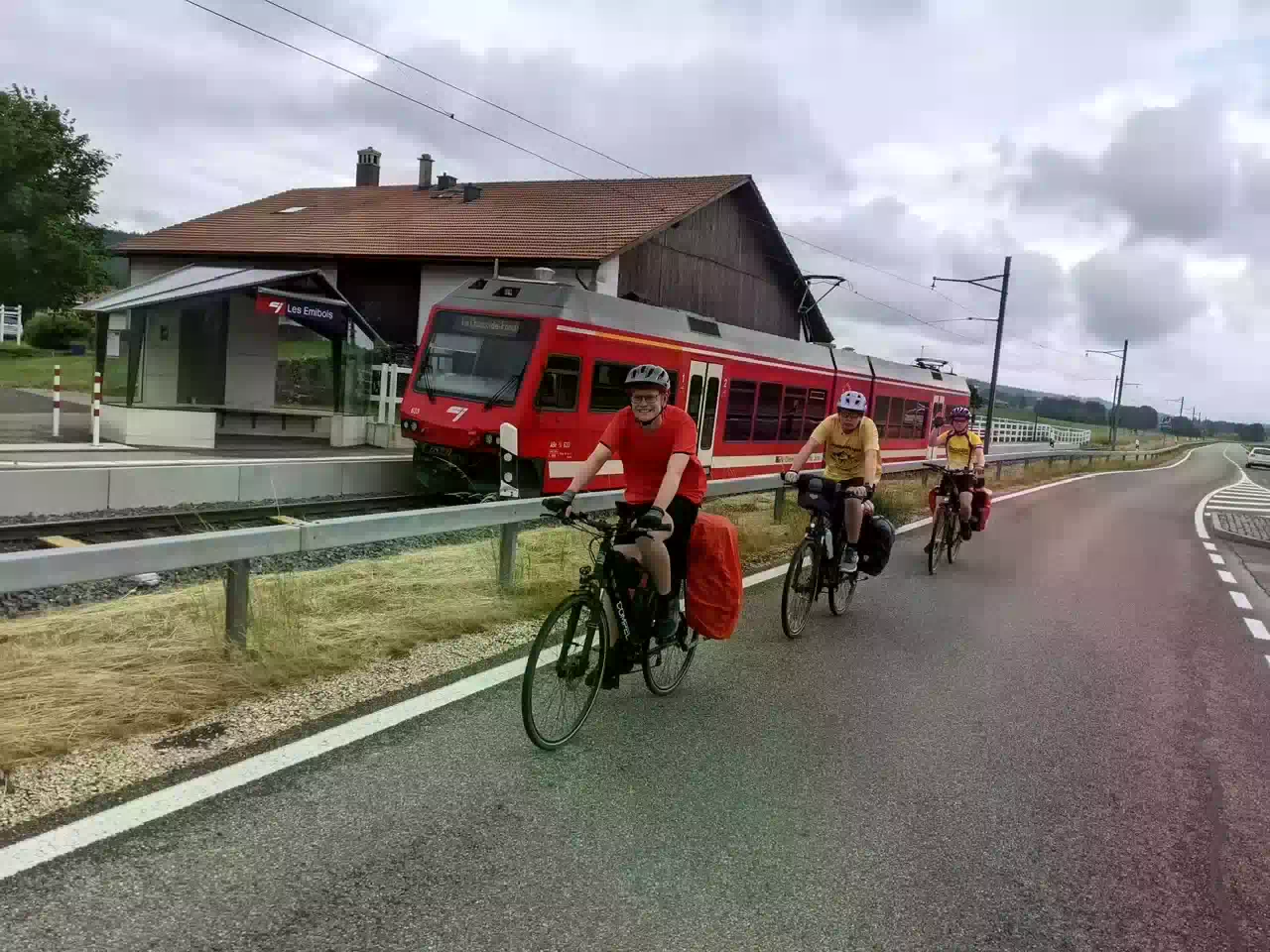 Bild 2